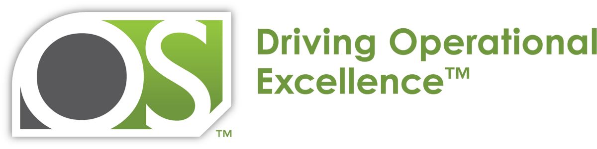 Risk-Based Process Safety and API 754... Is this the best practice for ...