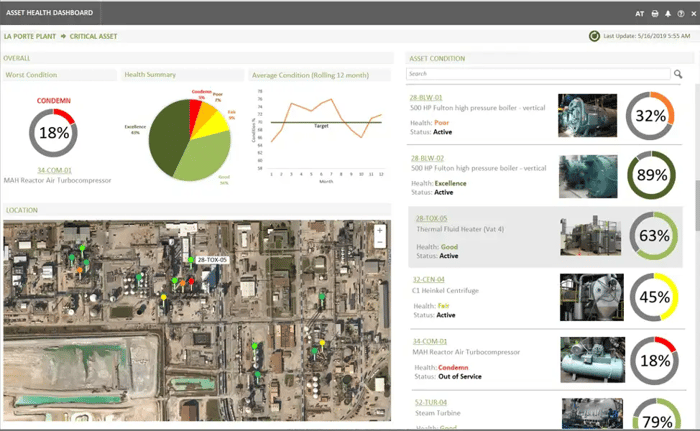 asset_health_dashboard