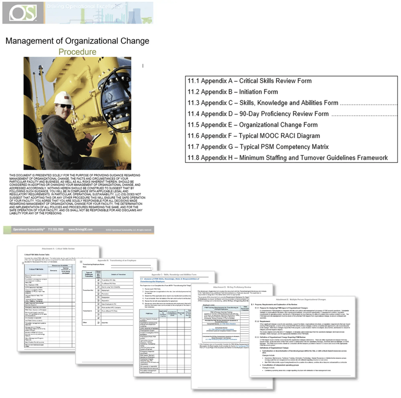 os-mooc-procedures-sample-content