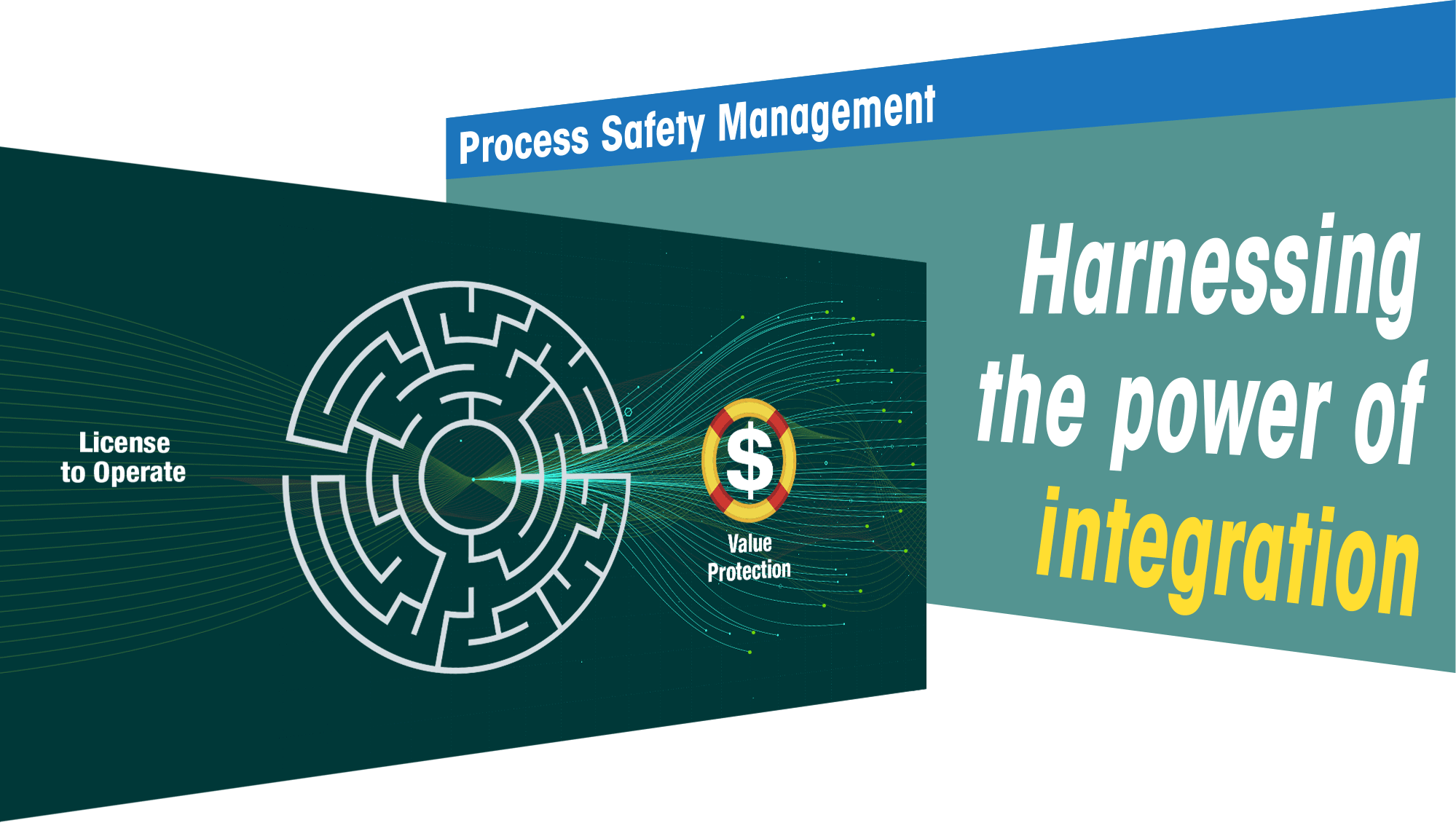The value of maintaining ragagep documentation with a digital solution